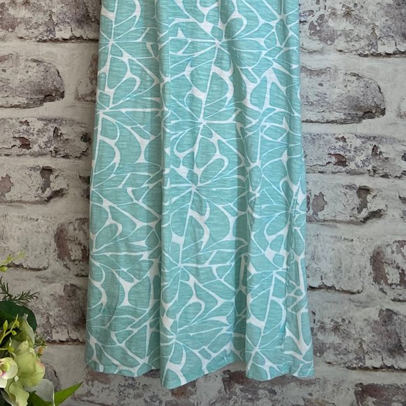 Roxy Beach Maxi Dress - Picture 6 of 10